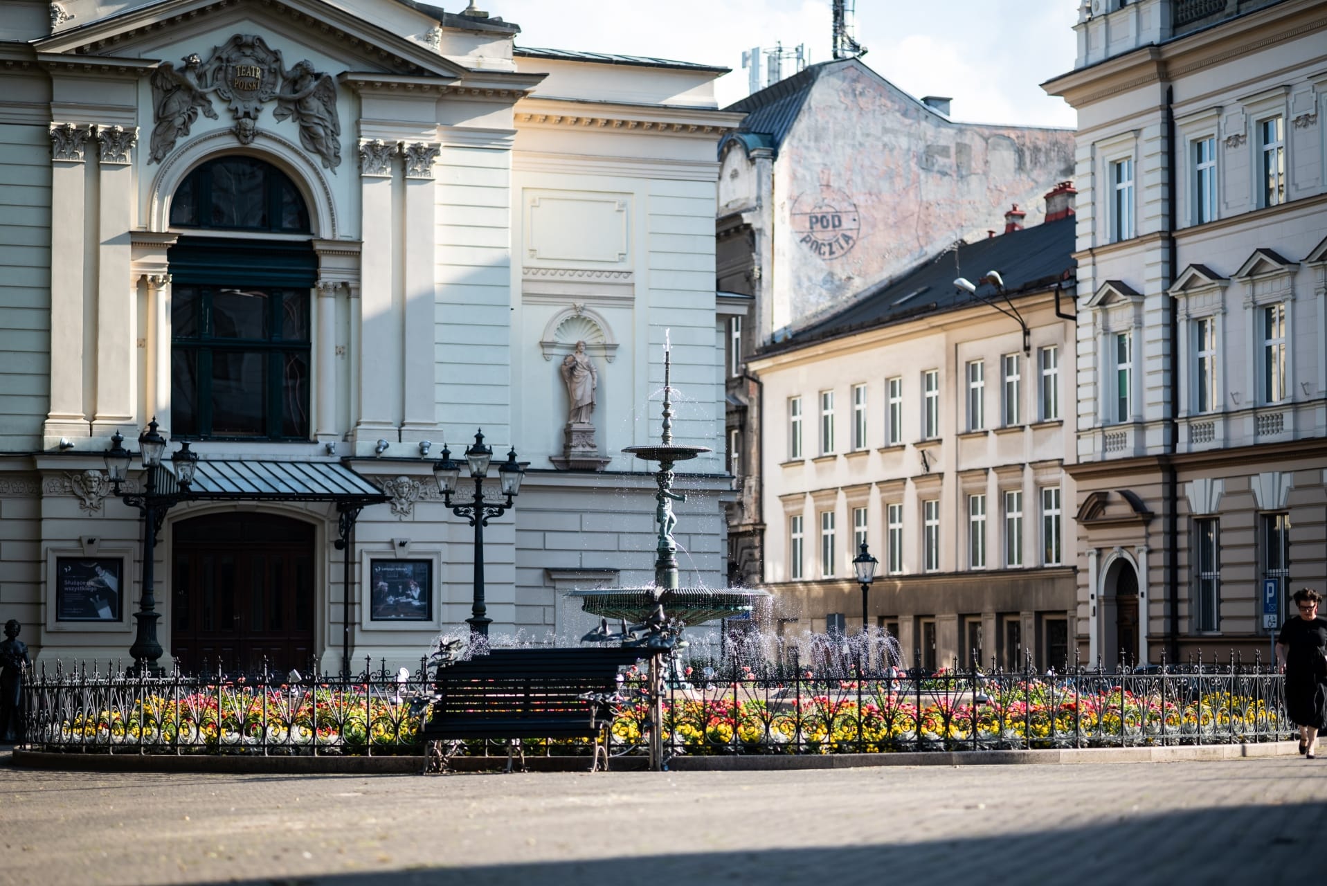 kwiaty-bielsko-biala-34