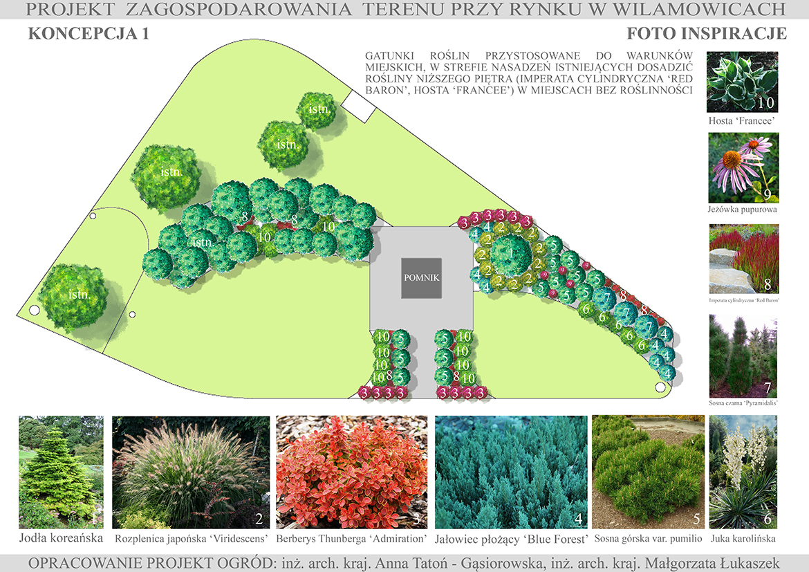projekt-zagospodarowania-terenu-zielonego
